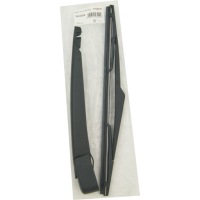 фото thumb №12, Maxgear 39-0224 рычаг дворники opel t. astra h 05-12 kpl