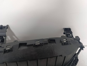 фото thumb №8, Жалюзи руль воздуха bmw 3 g20 g21 рестайлинг