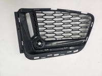 Bmw 7 g11 рестайлинг  m набор 2018 - 2022 решётка бампера перед правый  pdc 8074002 в Украине, фото thumb