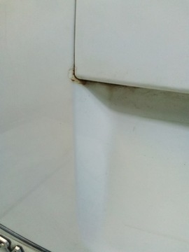 фото thumb №8, G598 кришка багажника antara gaz