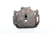 фото thumb №1, Opel insignia суппорт правый перед 2.0 cdti