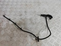 фото thumb №1, Повернення палива форсунок mini countryman r60 1.6d