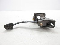 фото thumb №6, Hyundai coupe ii tiburon 2.0 педаль сцепления