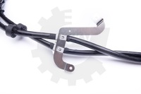 фото thumb №8, Адаптер do акумулятор esen skv 96skv310