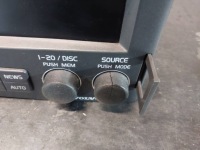 Радиопроигрыватель volvo s40 30889965 Киев, фото thumb