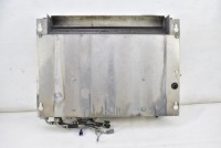 Агрегат радиаторный холодильная установка carrier fiat ducato 3 iii 2.2 multijet 100 km в Украине, фото thumb