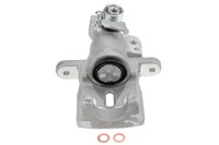 фото thumb №9, Супорт ham. задня suzuki swift 10- sx4 s-cross 13- vitara 15- lew