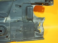 фото thumb №8, Audi a3 s3 8v защита подвеска правая 5q0825202l