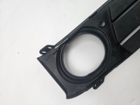 фото thumb №11, Bmw 3 gt f34 gran turismo 2013 - решётка бампера перед левый 7293797