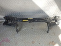 фото thumb №1, Volvo xc90 i 02- усилитель передний pas передний