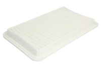 фото thumb №14, Mann-filter фільтр повітря lexus es rx toyota camry harrier