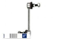 фото thumb №1, Соединитель стабилизатора перед l p 147mm mitsubishi e