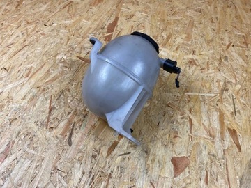 фото thumb №6, Бак бачок розширювальний vw amarok i 2h0121407d 2010-