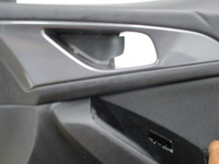 фото thumb №4, Оббивка двері mazda 3 17r праве передні