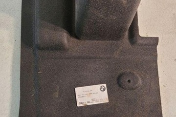 фото thumb №7, Інші запчастини оздоблення bmw 7 f01, f02 9116124 3.0l дизель 180kw 2009