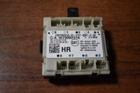 фото thumb №1, Idealny модуль дверь правый задний mercedes w167 1