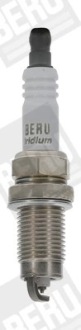 Borgwarner beru свеча зажигания z378 ber Цена, фото thumb