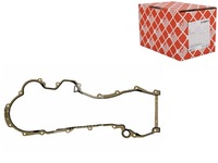 фото thumb №1, Febi bilstein 32153 прокладка, привод распределительного вала