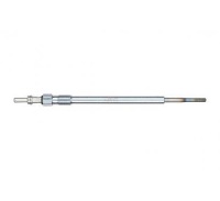 Купити Свічка розжарювання d-power dp78 y-9003as d-power nr 78 alfa/fiat/, фото thumb