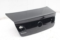 фото thumb №6, Vw passat b6 крышка задняя зад 3c5827025 багажника 3c5 827 025 3c 3c5827025b