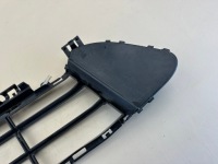 Bmw x1 f48 15-22r решётка средняя бампера перед передняя в Украине, фото thumb