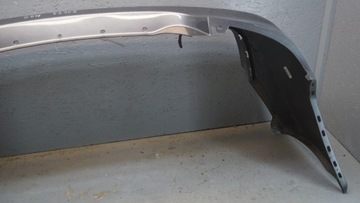 фото thumb №14, Бампер зад mg 6 mg6 pdc