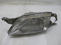 фото thumb №1, Mazda premacy лампа лівий перед ліва europa 99r