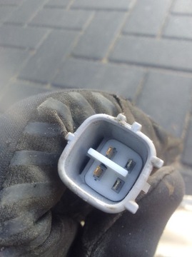 фото thumb №14, Subaru crosstrek 22- колектор випускний каталізатор 2.0b usa r071