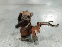 Стартер honda prelude v sm42226 2.0 16v Недорого, фото thumb