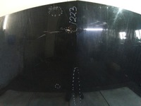 фото thumb №3, I223 капот opel insignia z22c