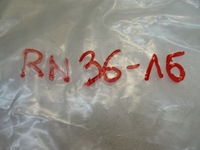 фото thumb №15, Peugeot 2008 ii рестайлінг рамка кермо повітря уловлювач впуск захист жалюзі