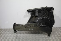 фото thumb №1, Четверть лонжерон правый перед vw passat 3c 3c0