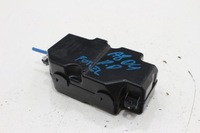 фото thumb №7, Блок керування модуль сидіння 4h0881073b audi a8 d4