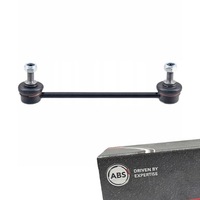 фото thumb №1, Соединитель стабилизатора перед smart forfour 0.9 1.0