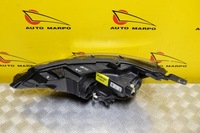 фото thumb №5, Chevrolet malibu 2019 2020- фара лампа r usa