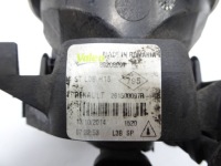 фото thumb №4, Противотуманная фара правый перед renault clio iv