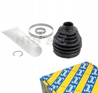 фото thumb №1, Защита шарнир приводного наружного snr do infiniti ex 37