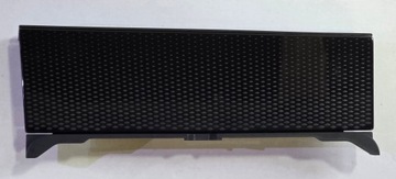 фото thumb №8, Vw tiguan iii dekor консоли панели распределительной 571858071