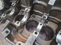 фото thumb №16, Блок двигуна vw lt ii 2.5 tdi anj 046103021 d5252t