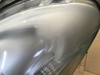 фото thumb №3, Лампа права ліва iveco daily європа 11-14