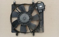 фото thumb №1, Вентилятор радиатор p subaru legacy outback h6 05