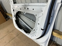 фото thumb №12, Двері праве передні ford focus mk4 4 iv