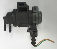 фото thumb №1, Клапан вакуумa renault espace iv 8200575400