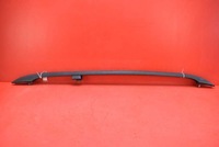 фото thumb №8, Рейлинг рейлинги крышные комплект чёрные bmw x3 e83 рестайлинг 06-10