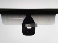 фото thumb №3, Скло лобове передня vivaro / primas / trafic ii 2001-2014 датчик нова