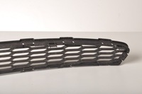 фото thumb №12, Nissan leaf i ze0 решётка решётка бампера