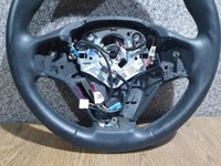 фото thumb №6, Bmw f25 x3 m-pakiet повітропровід 2498720385