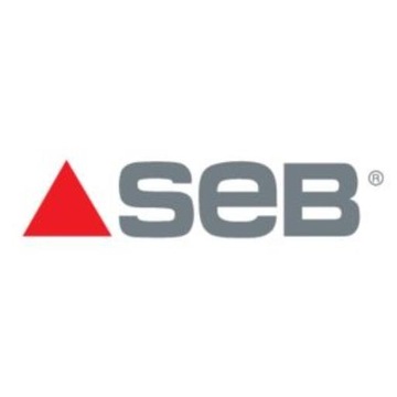 Мини-печь SEB OF266800 гриль 25л 2000Вт