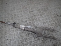 фото thumb №1, Porsche panamera 970 амортизатор перед передній лівий 97034306105 n113