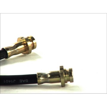 фото thumb №4, Шланг ham. зад matiz spark matiz 98-13